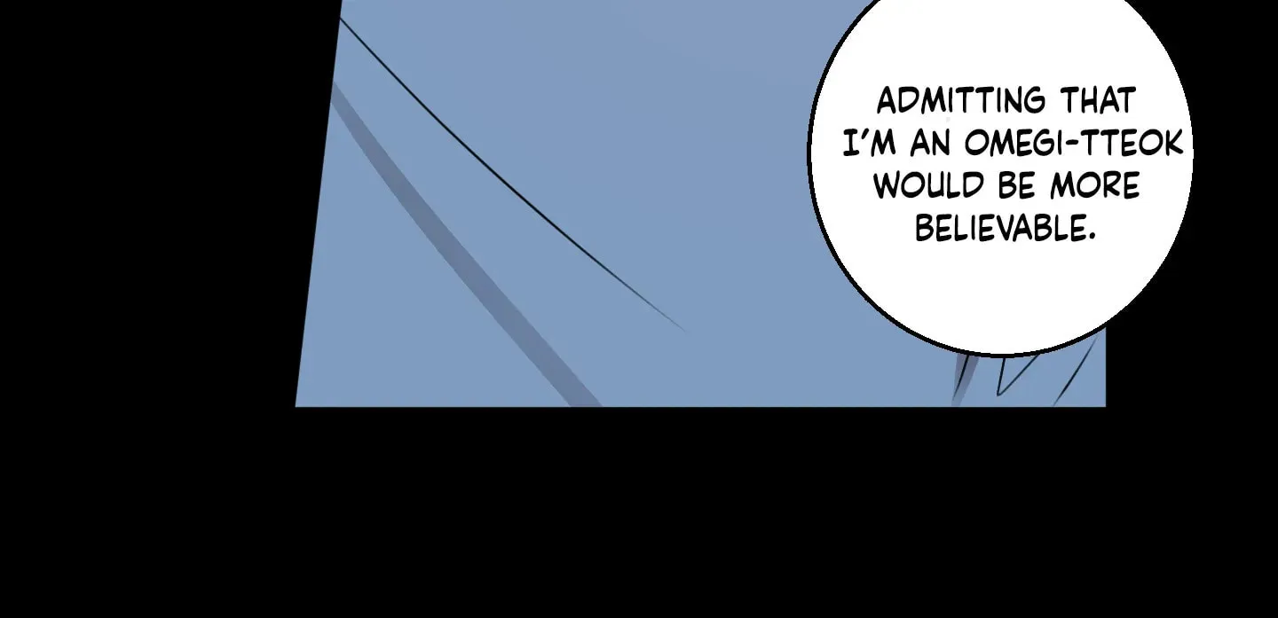 Same-Race Romance Chapter 2 page 103 - 