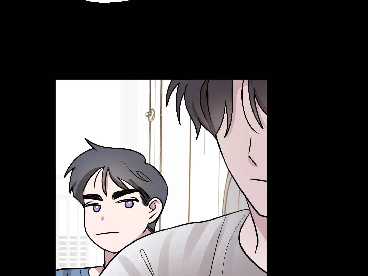 Same-Race Romance Chapter 2 page 106 - 