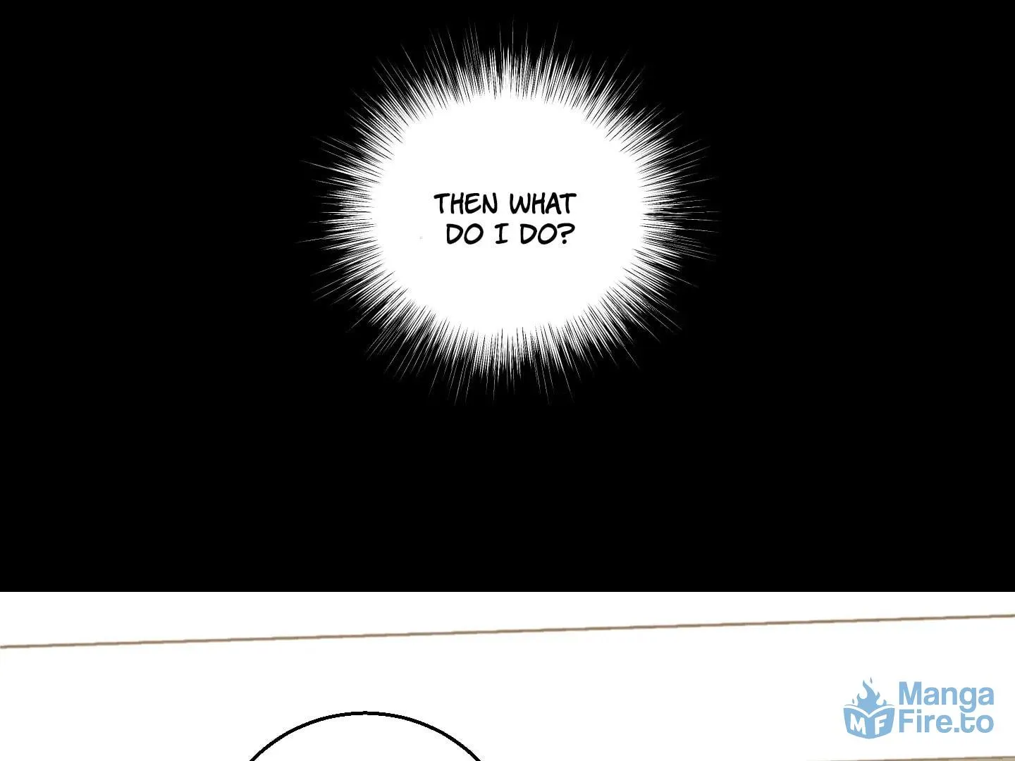 Same-Race Romance Chapter 2 page 108 - 