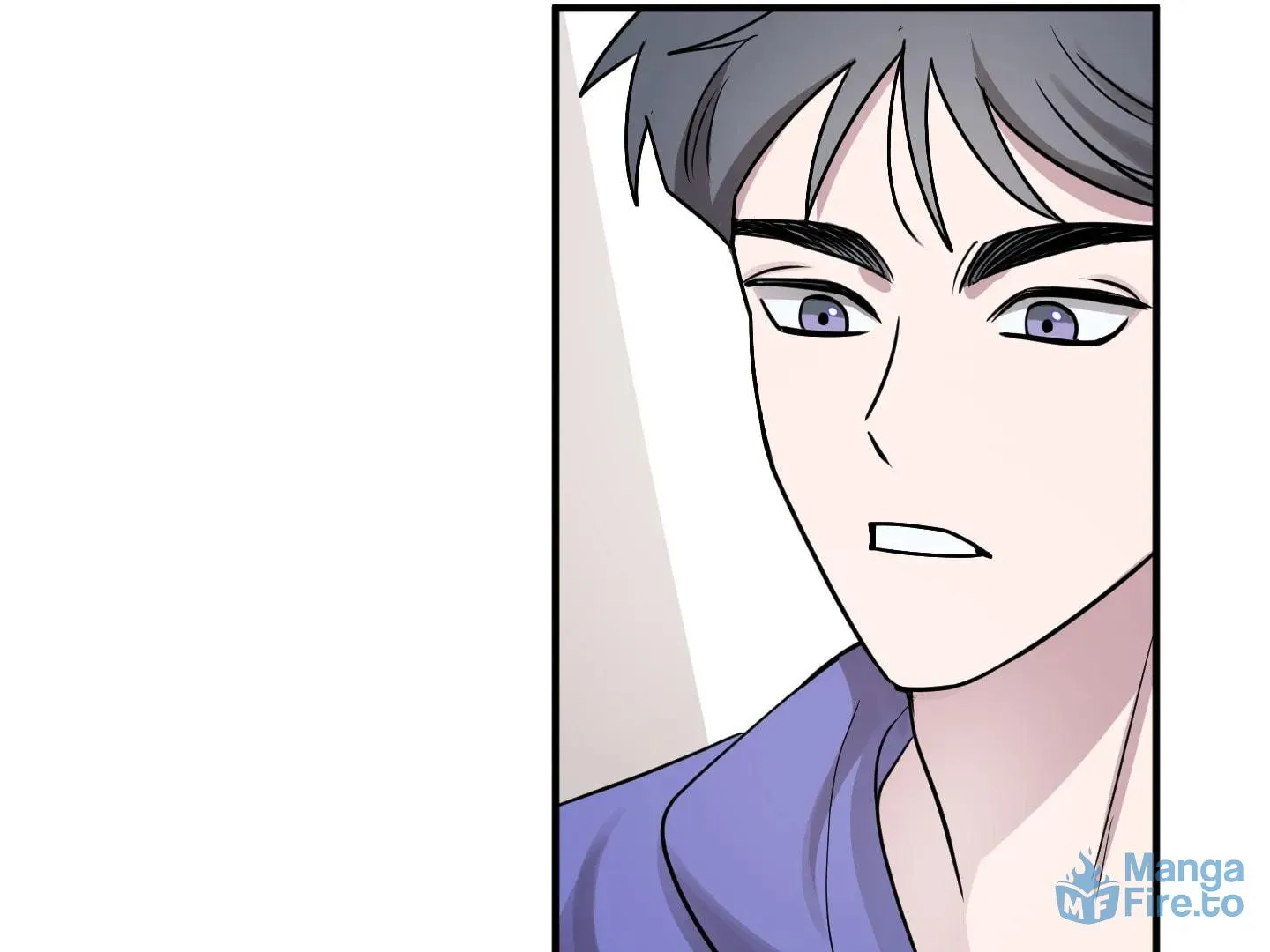 Same-Race Romance Chapter 2 page 12 - 