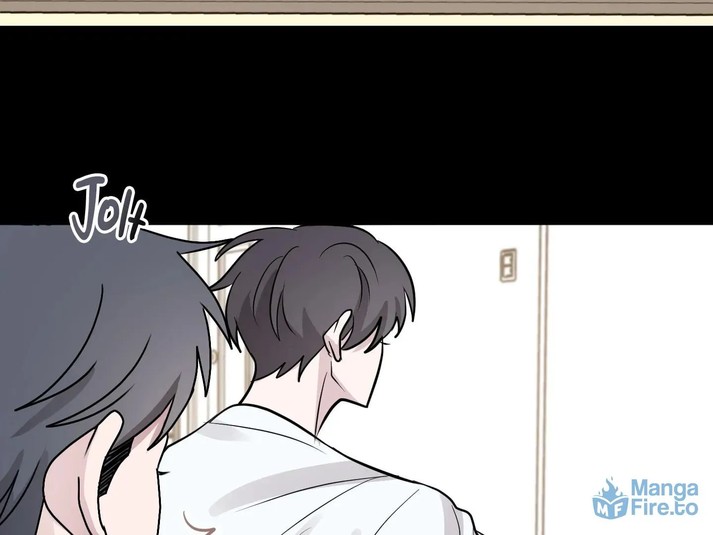 Same-Race Romance Chapter 2 page 111 - 