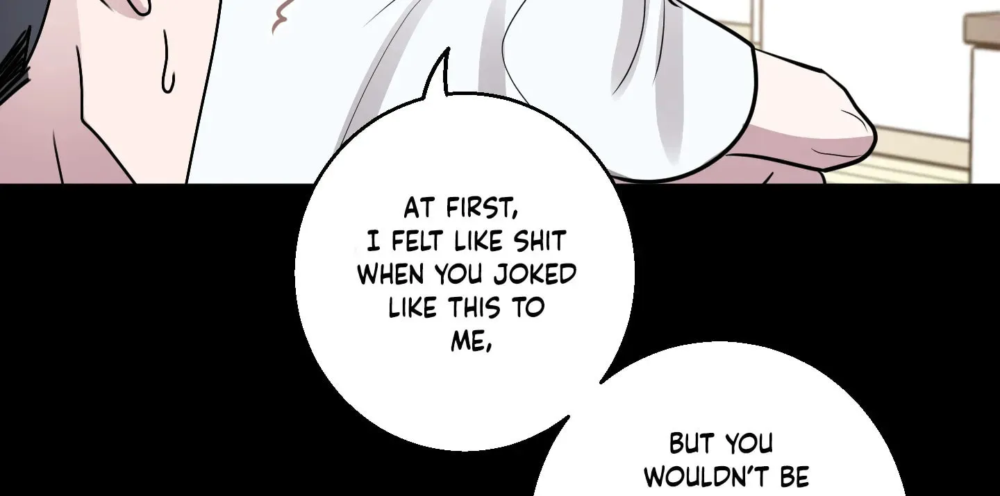 Same-Race Romance Chapter 2 page 112 - 