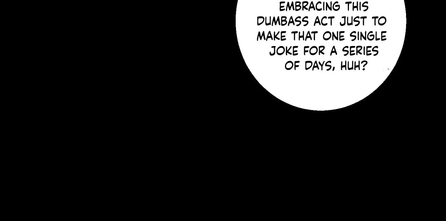 Same-Race Romance Chapter 2 page 113 - 