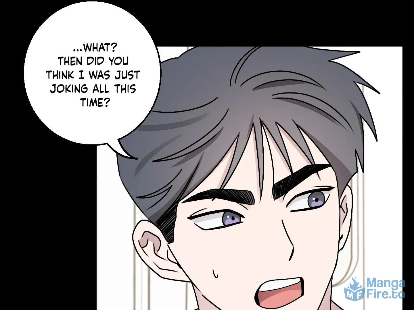 Same-Race Romance Chapter 2 page 114 - 