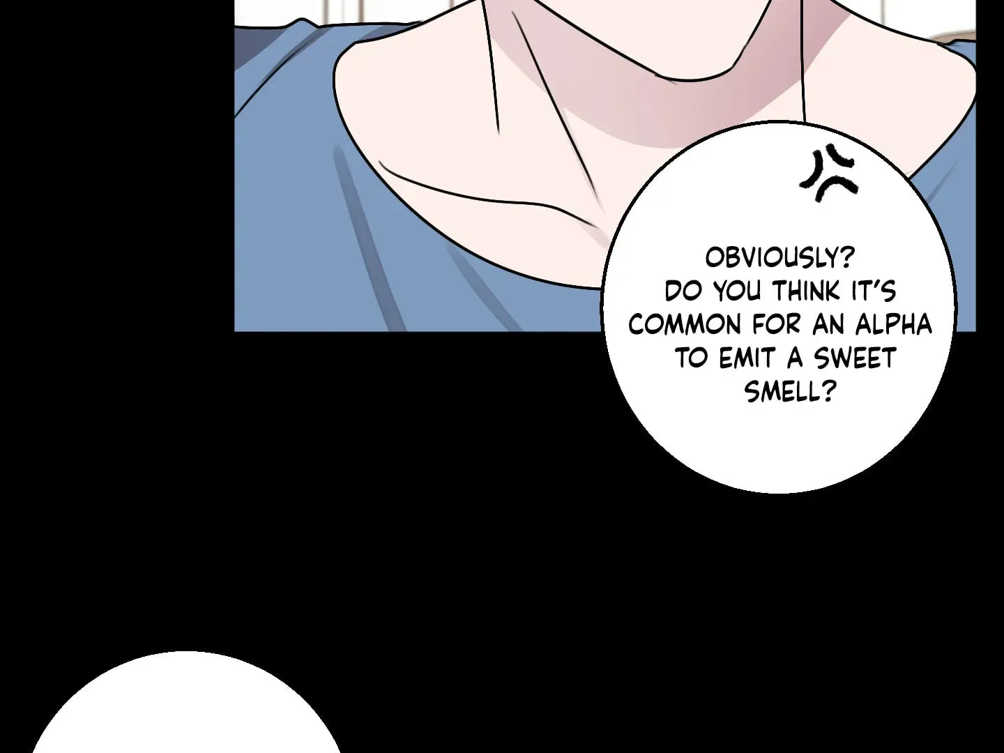 Same-Race Romance Chapter 2 page 115 - 