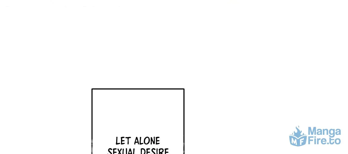 Same-Race Romance Chapter 2 page 123 - 