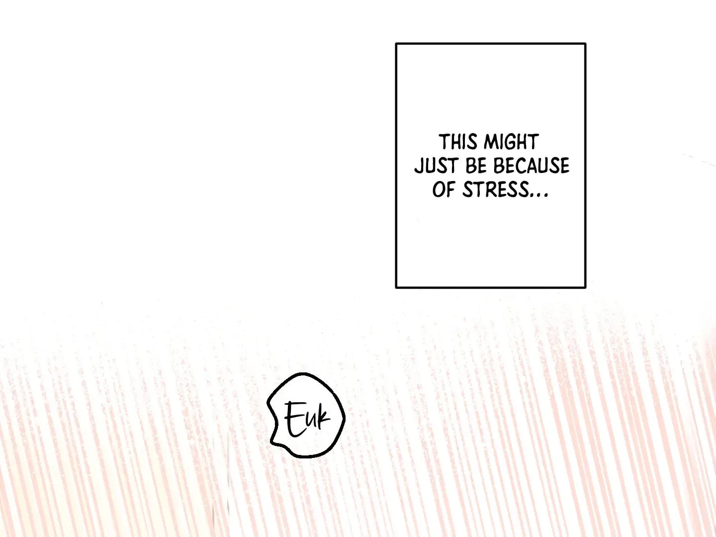 Same-Race Romance Chapter 2 page 125 - 