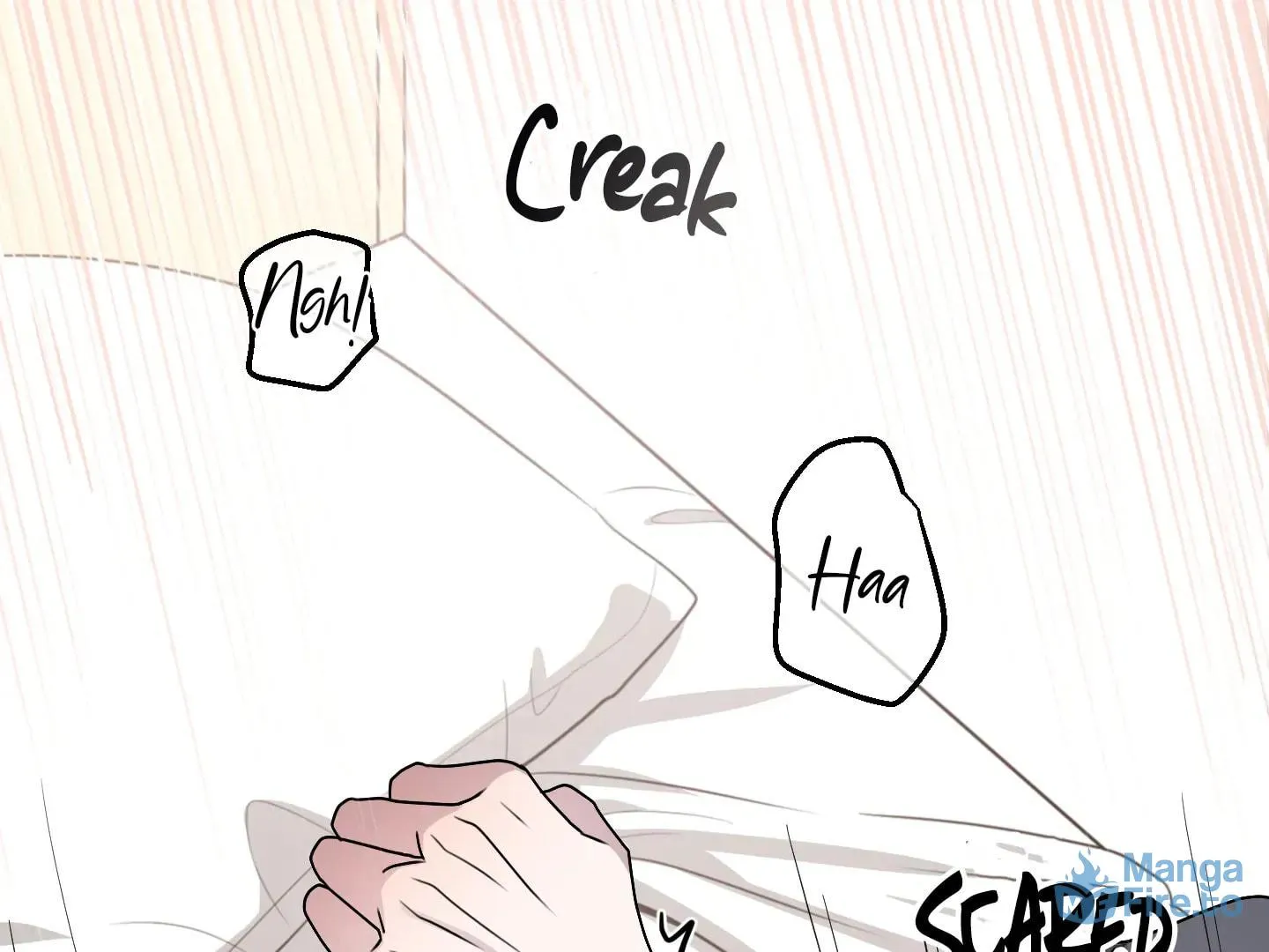 Same-Race Romance Chapter 2 page 126 - 