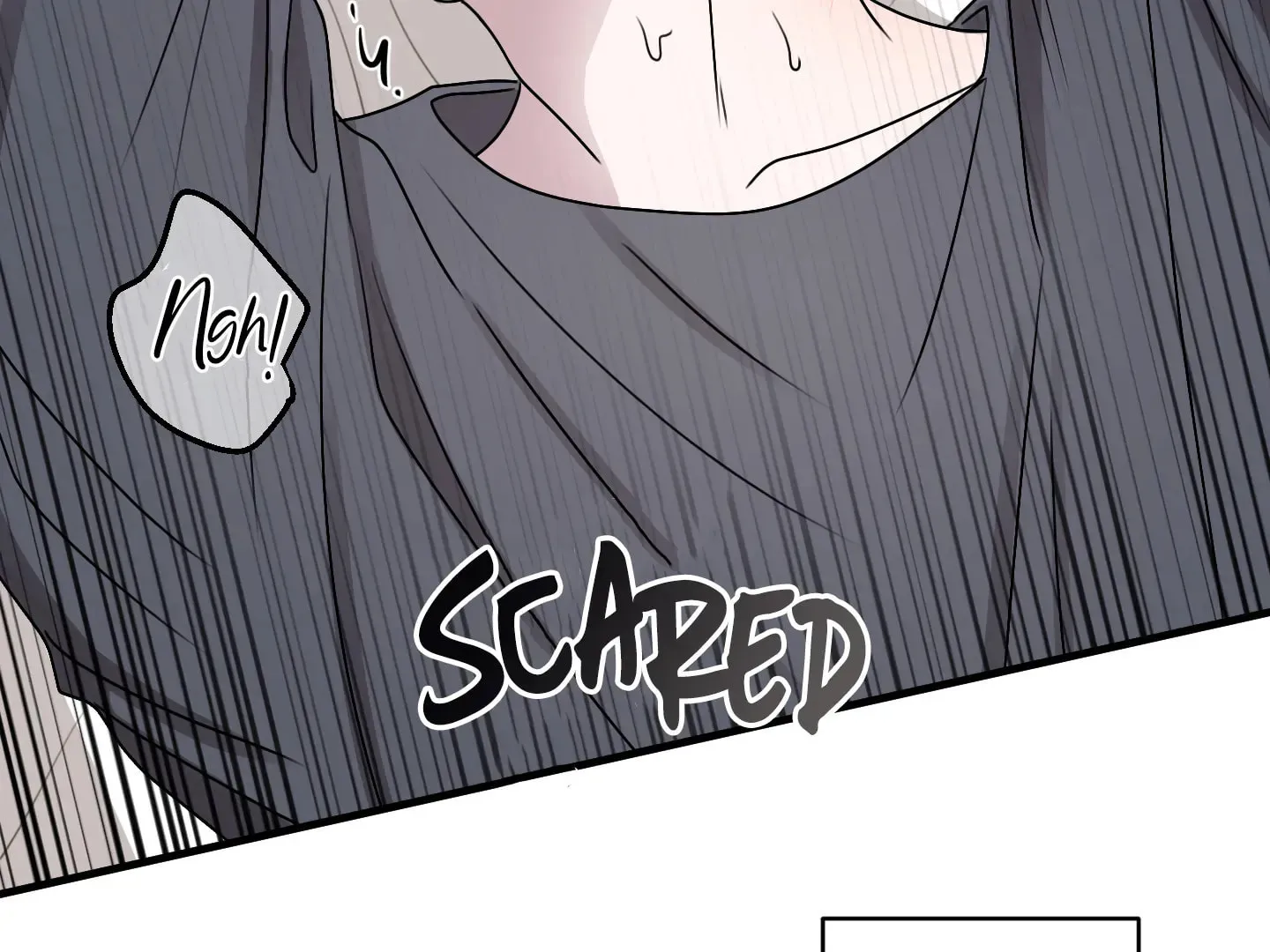 Same-Race Romance Chapter 2 page 128 - 