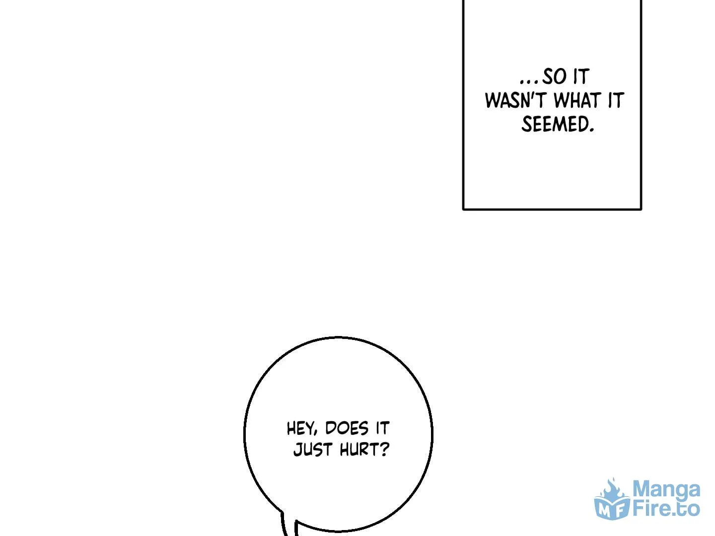 Same-Race Romance Chapter 2 page 129 - 