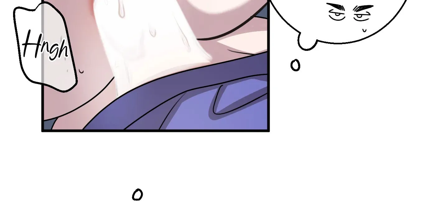 Same-Race Romance Chapter 2 page 133 - 