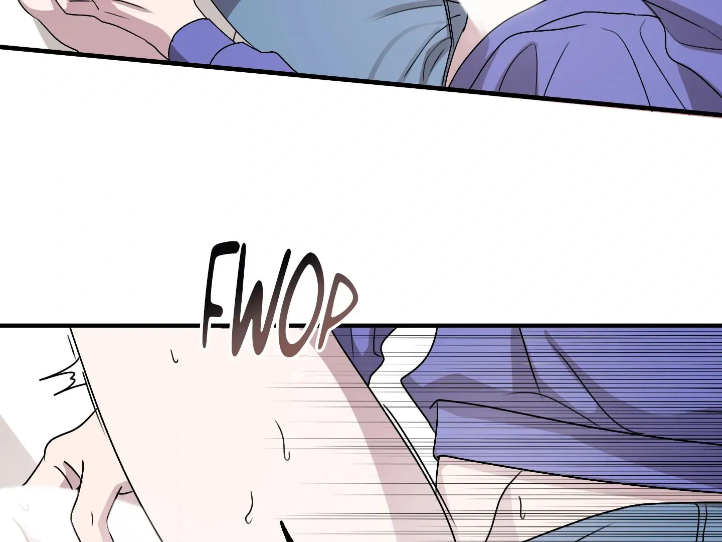 Same-Race Romance Chapter 2 page 137 - 