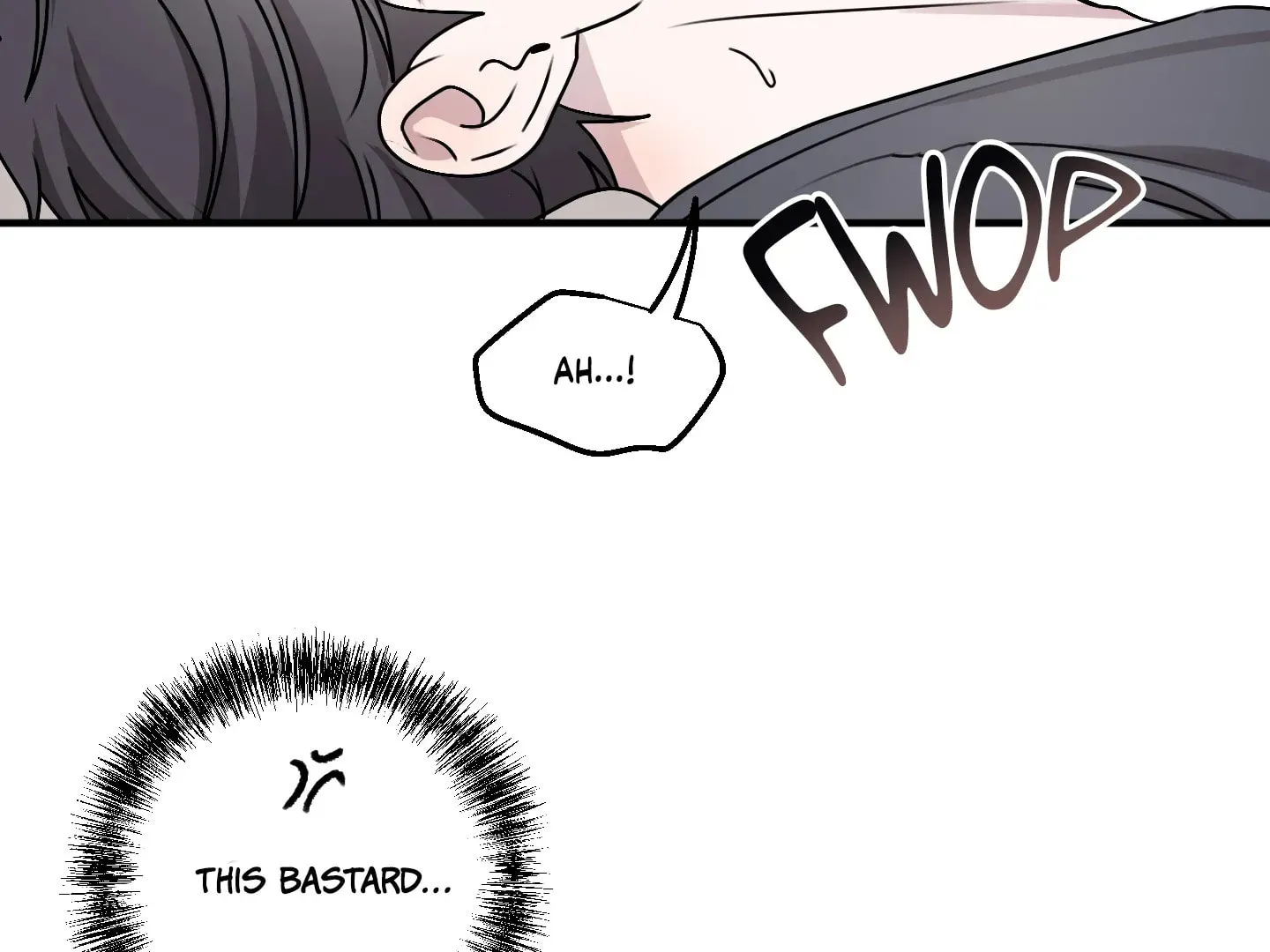 Same-Race Romance Chapter 2 page 139 - 