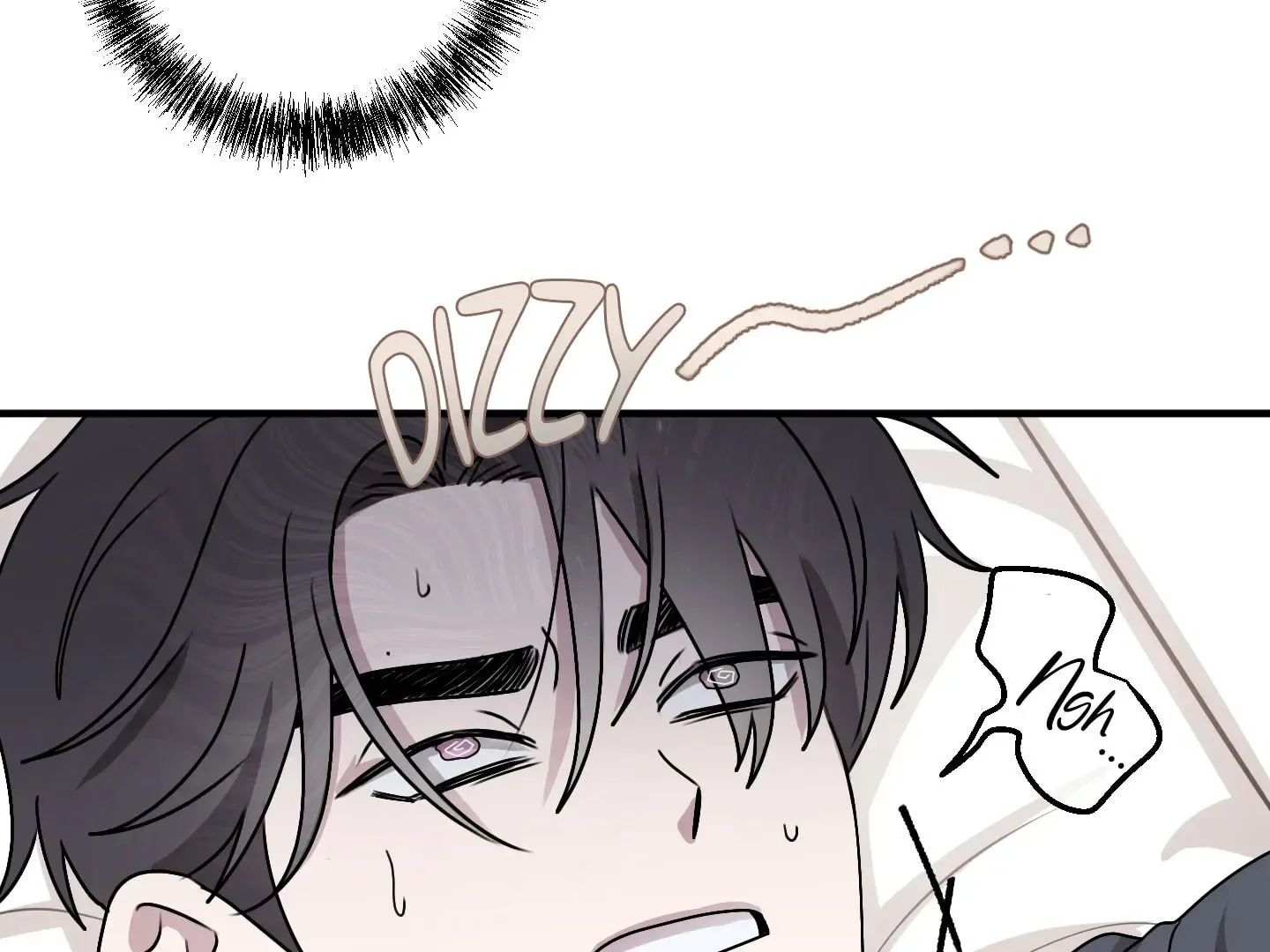 Same-Race Romance Chapter 2 page 140 - 