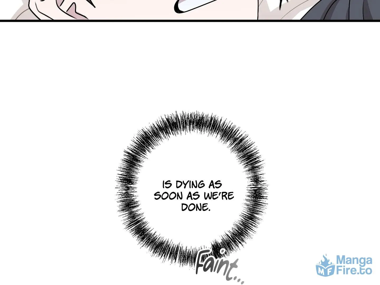 Same-Race Romance Chapter 2 page 141 - 
