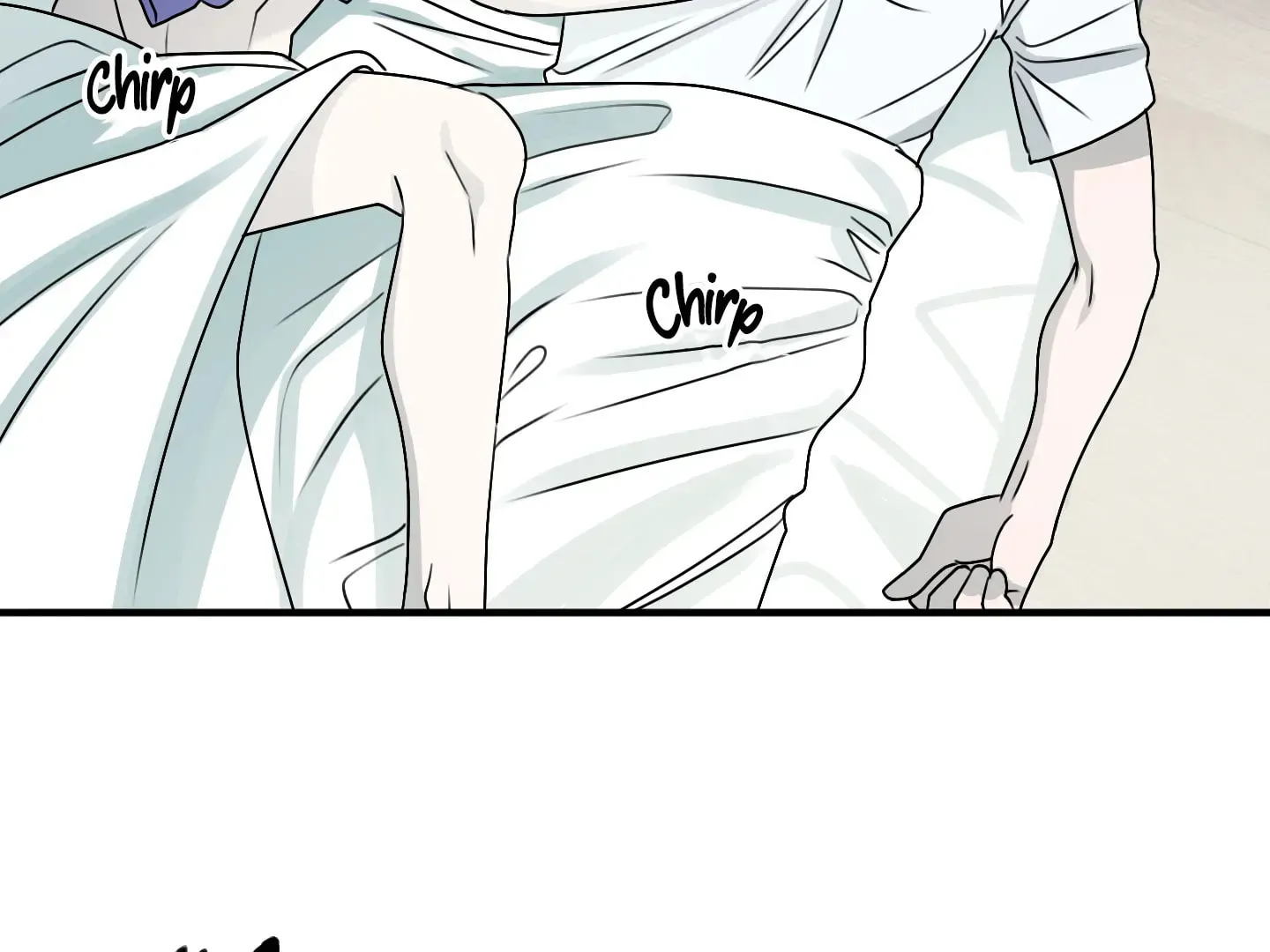 Same-Race Romance Chapter 2 page 145 - 