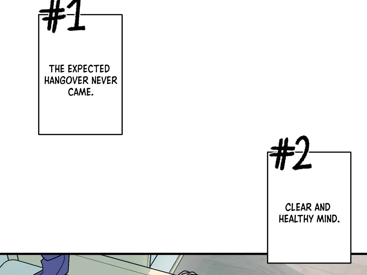Same-Race Romance Chapter 2 page 146 - 