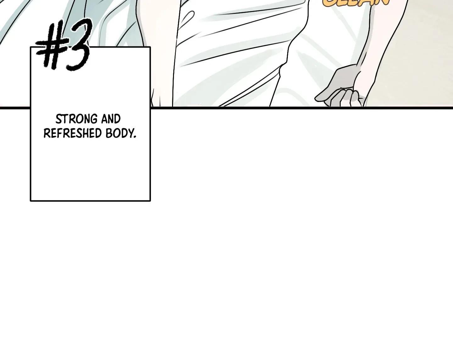Same-Race Romance Chapter 2 page 148 - 