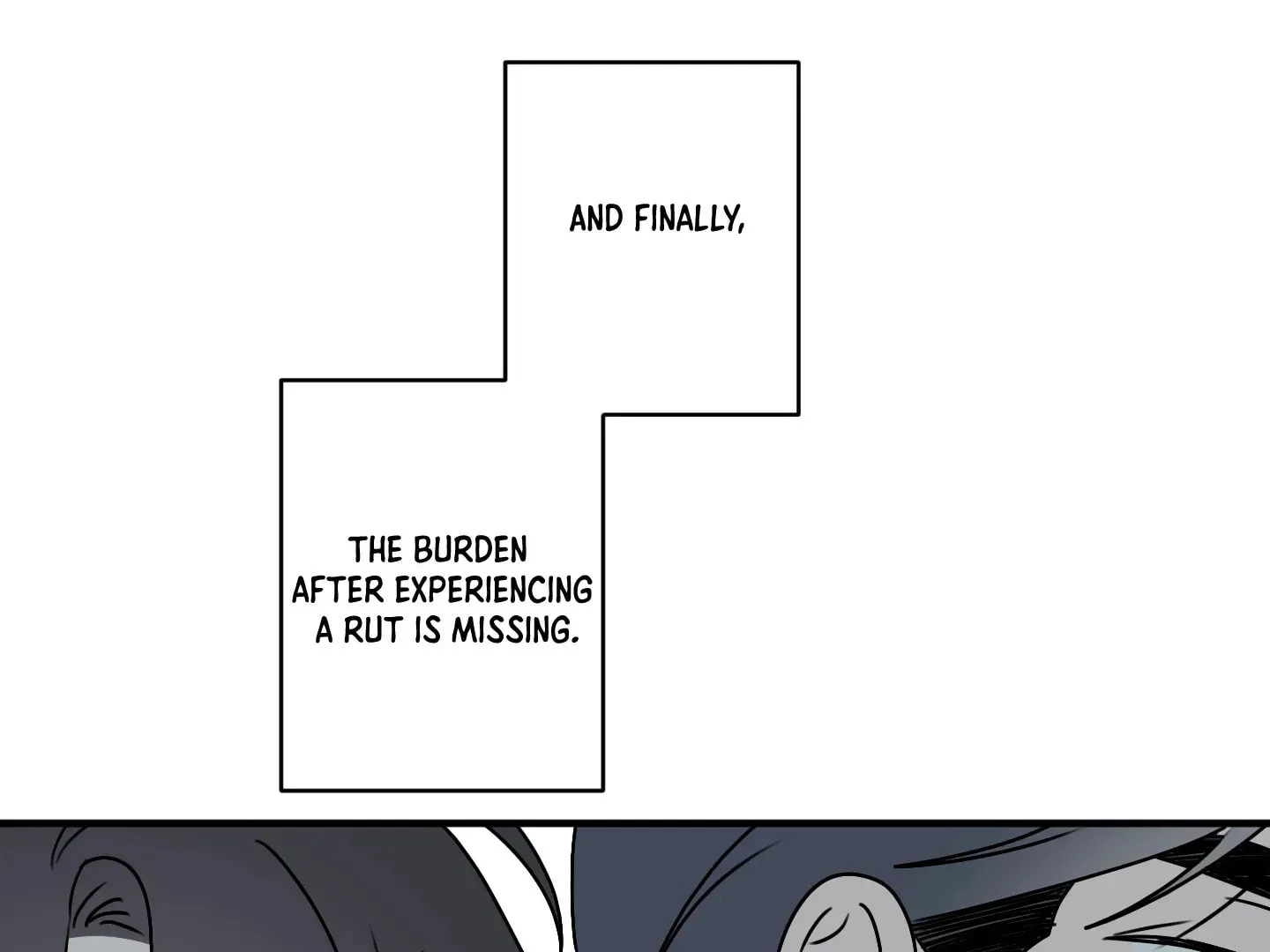 Same-Race Romance Chapter 2 page 149 - 