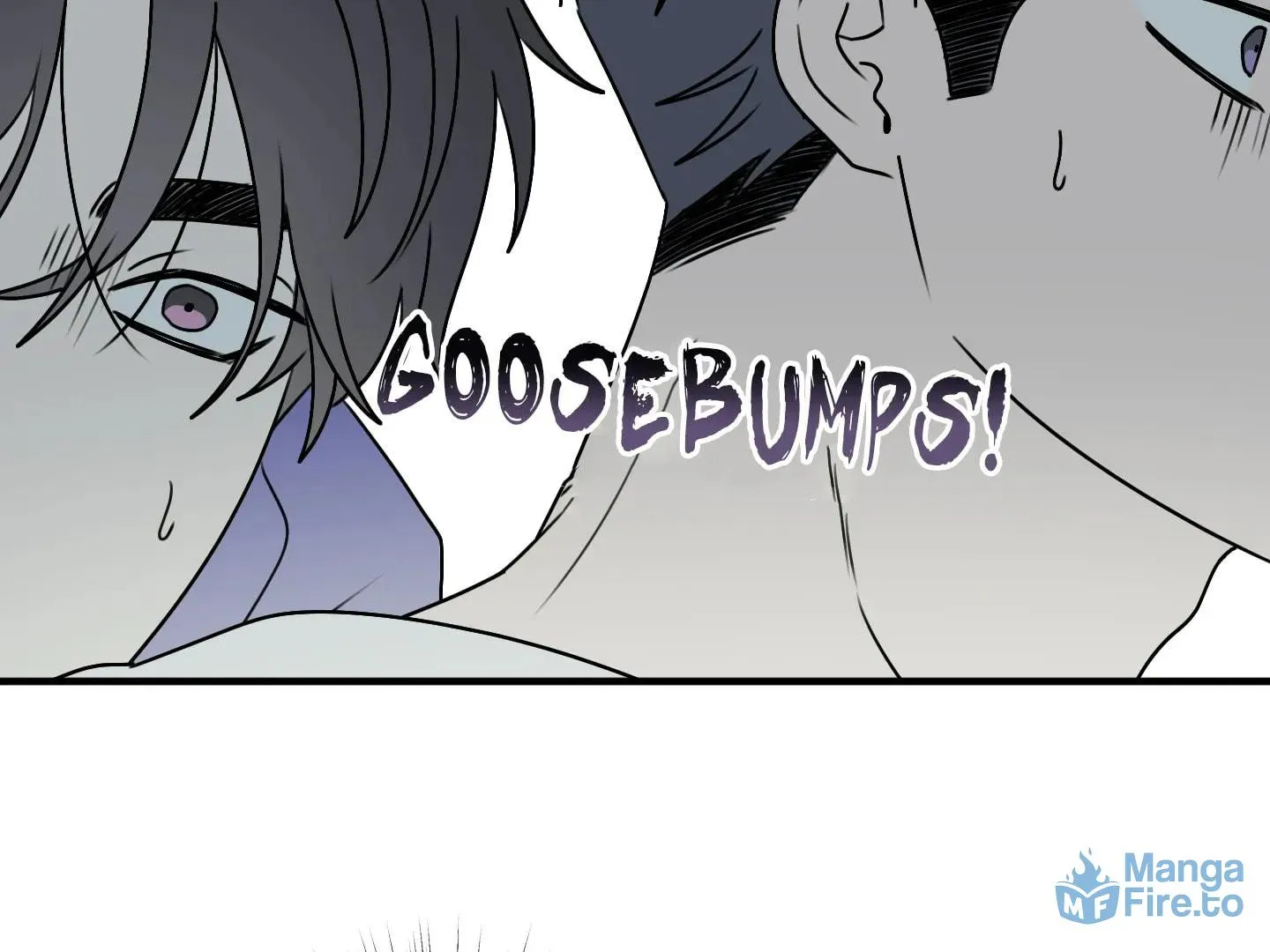 Same-Race Romance Chapter 2 page 150 - 