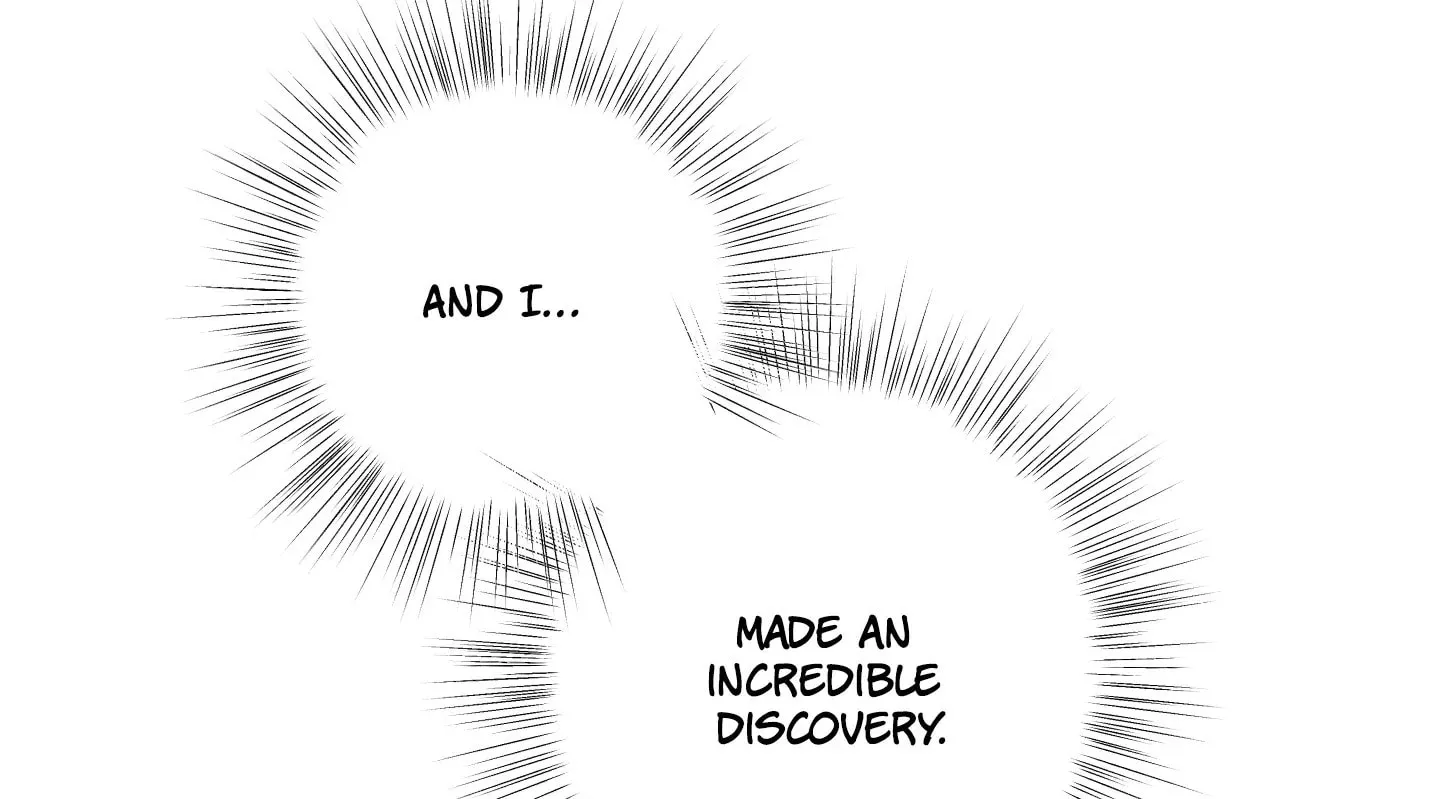 Same-Race Romance Chapter 2 page 151 - 