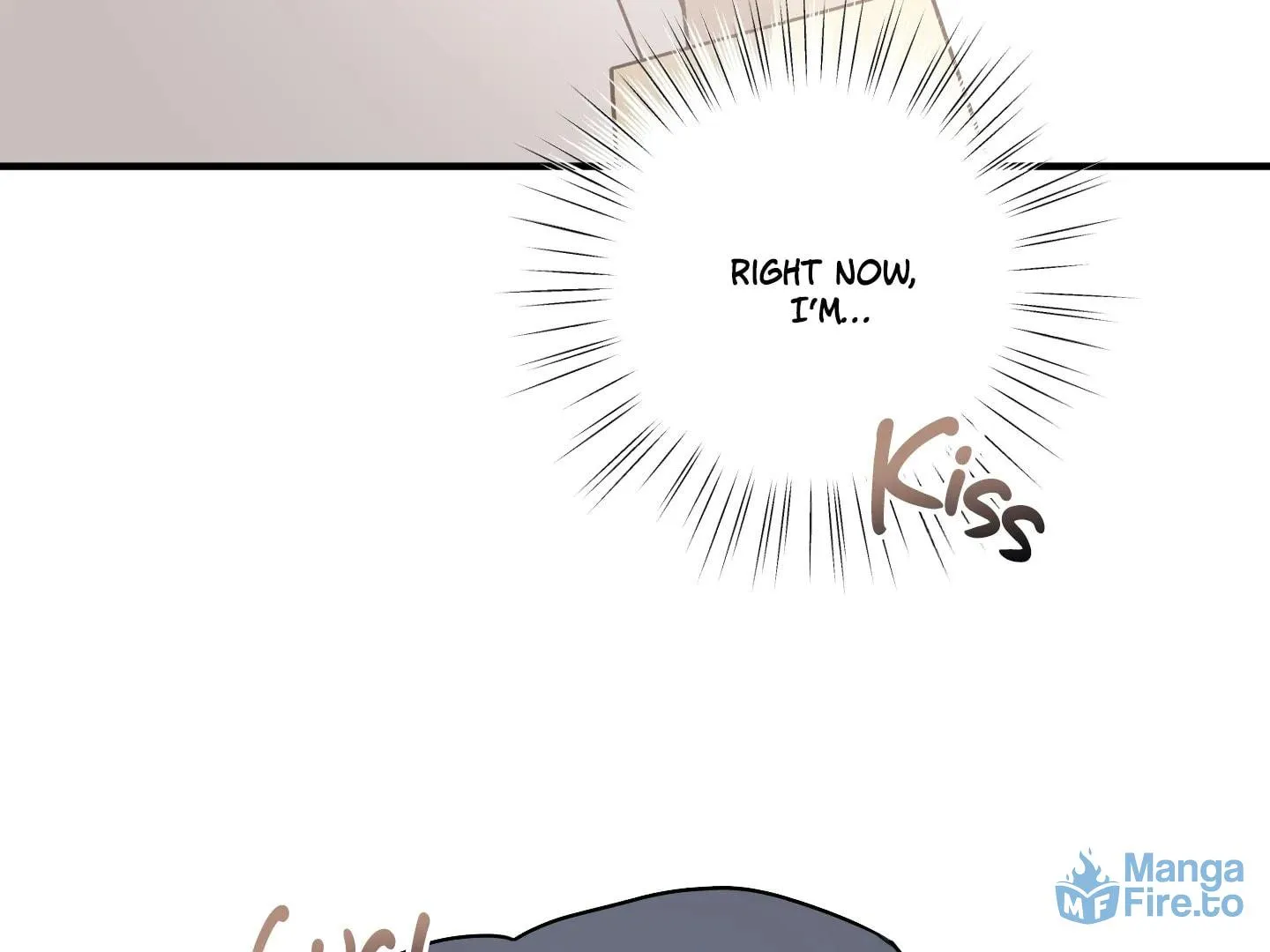 Same-Race Romance Chapter 2 page 3 - 