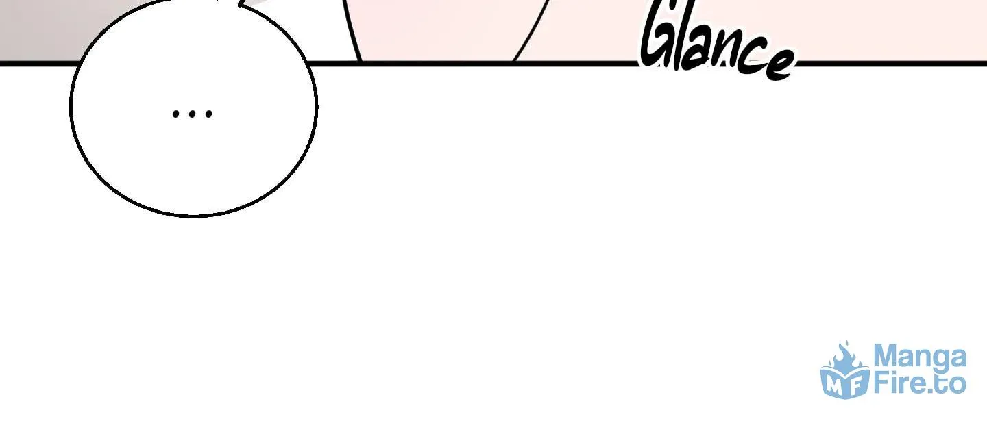 Same-Race Romance Chapter 2 page 21 - 