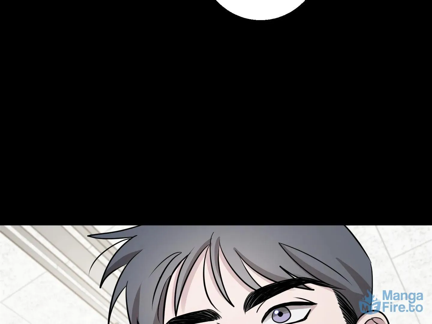 Same-Race Romance Chapter 2 page 36 - 
