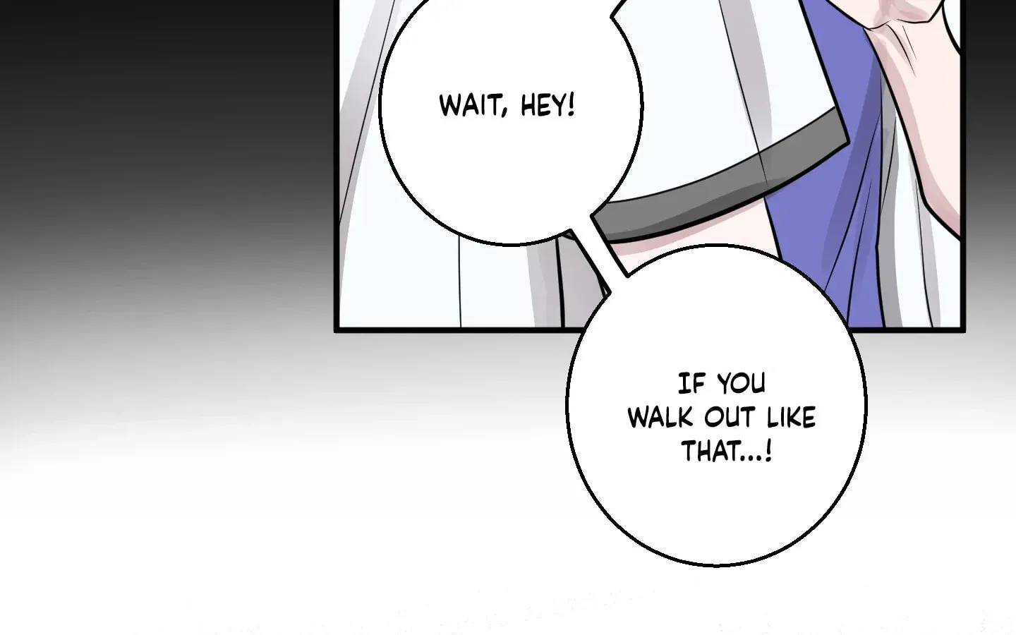 Same-Race Romance Chapter 2 page 41 - 