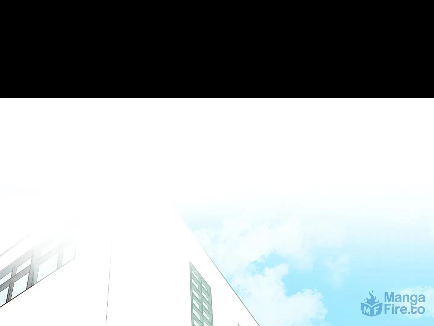 Same-Race Romance Chapter 2 page 54 - 