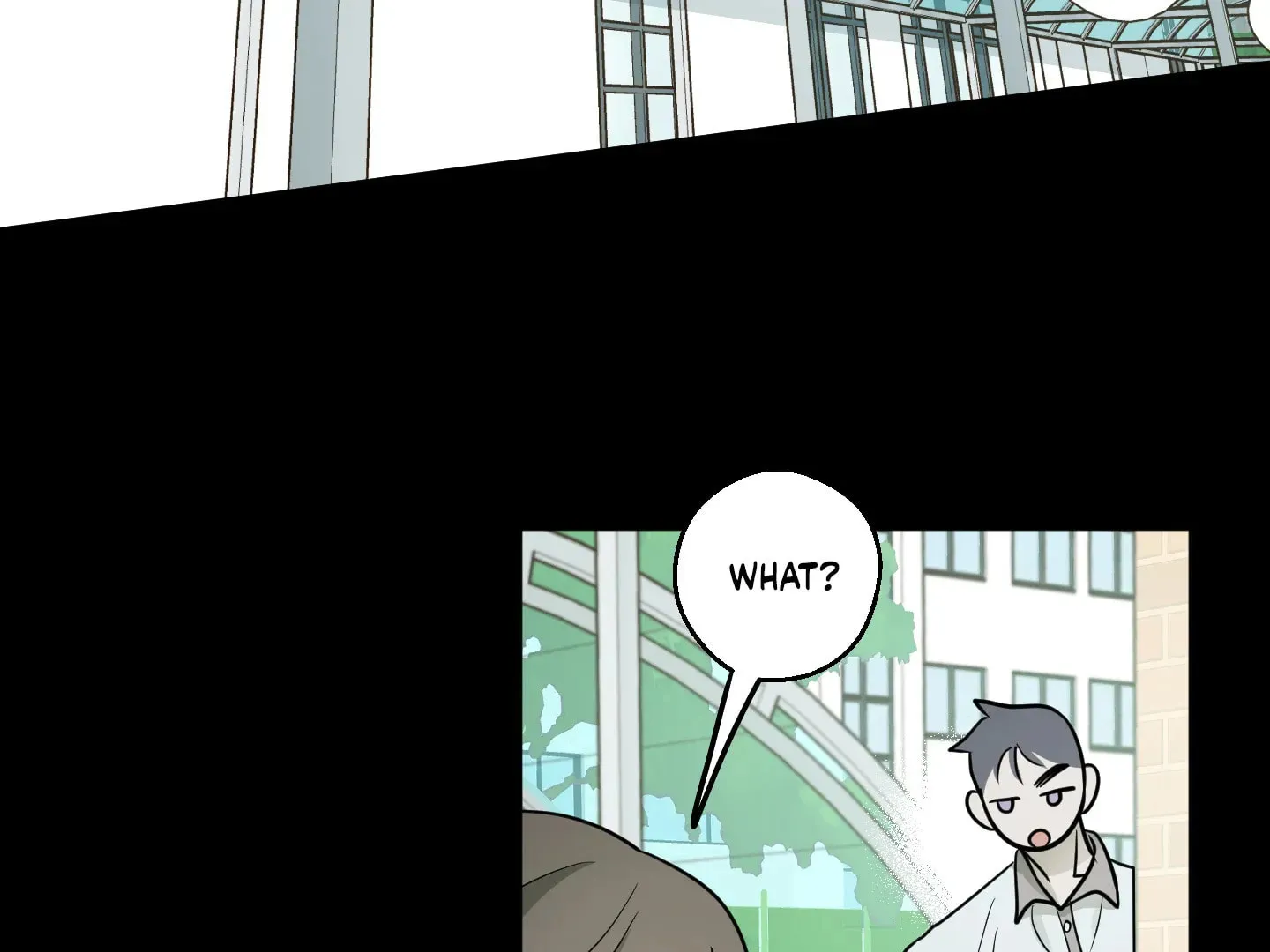 Same-Race Romance Chapter 2 page 56 - 