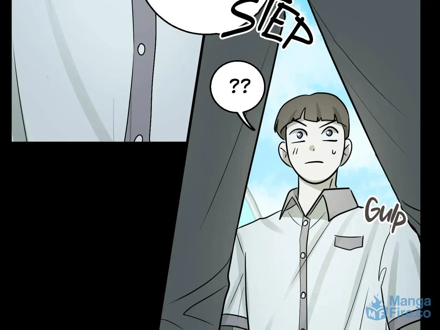 Same-Race Romance Chapter 2 page 60 - 
