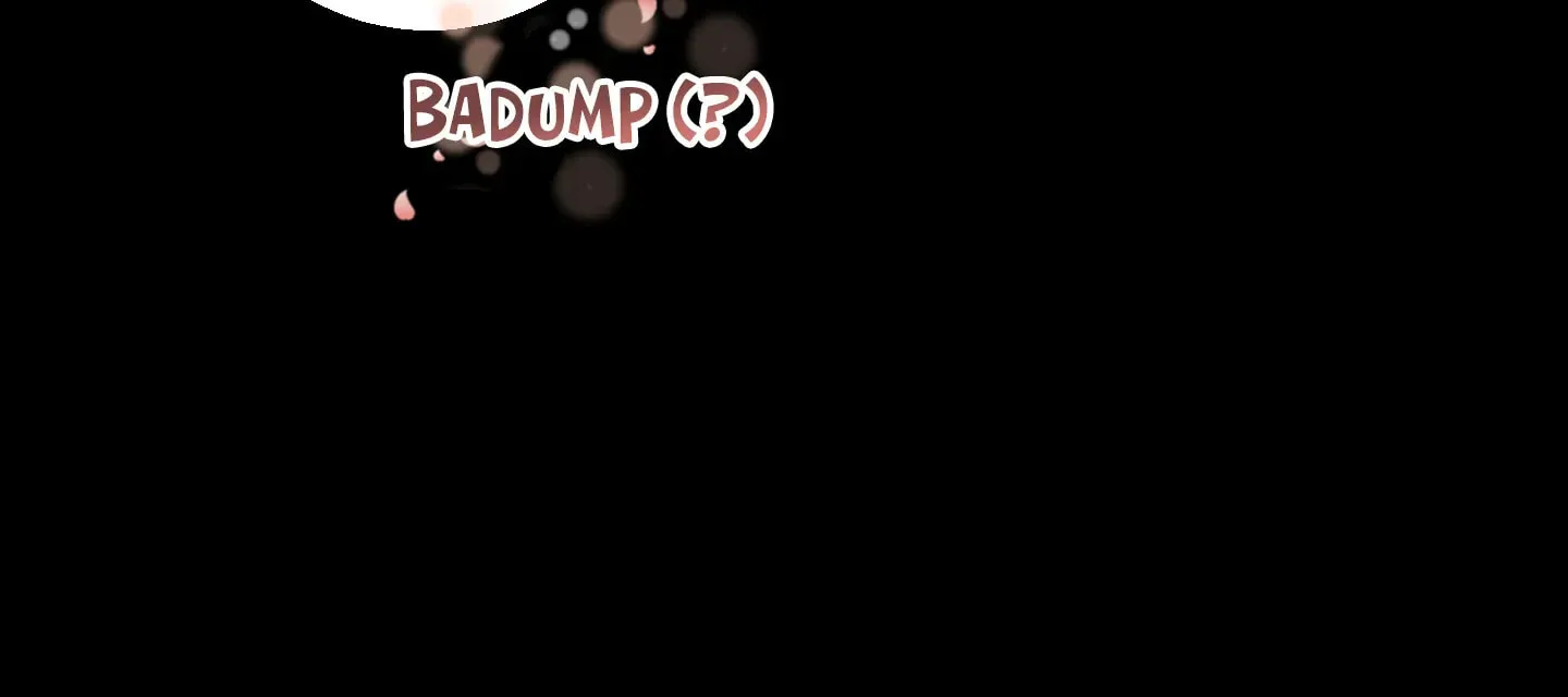 Same-Race Romance Chapter 2 page 62 - 