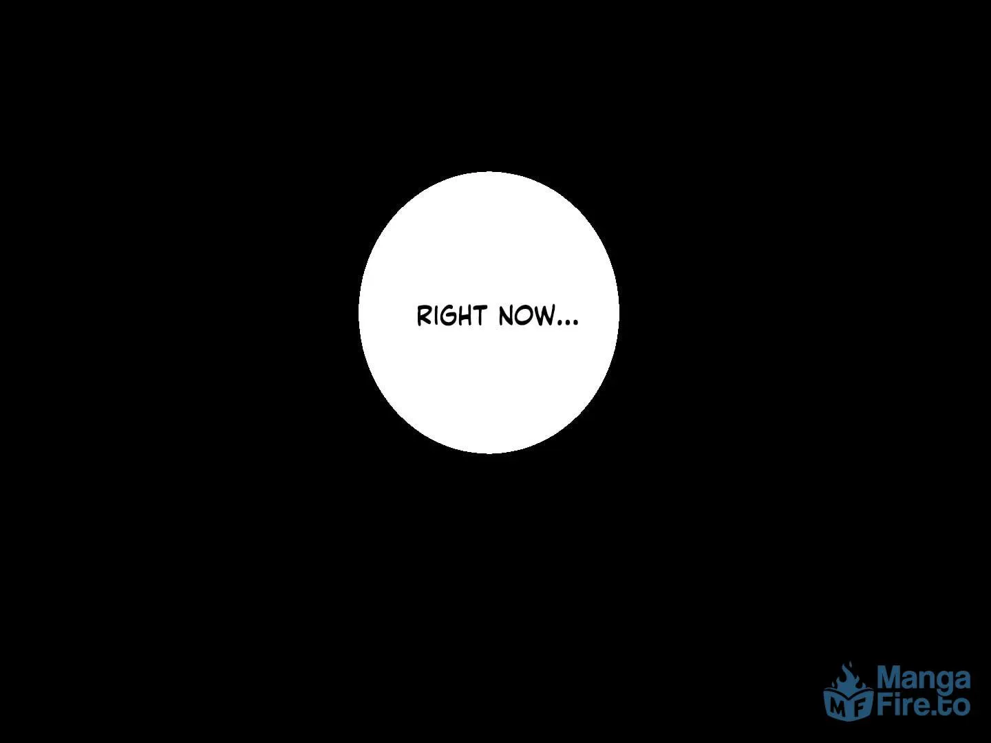 Same-Race Romance Chapter 2 page 63 - 