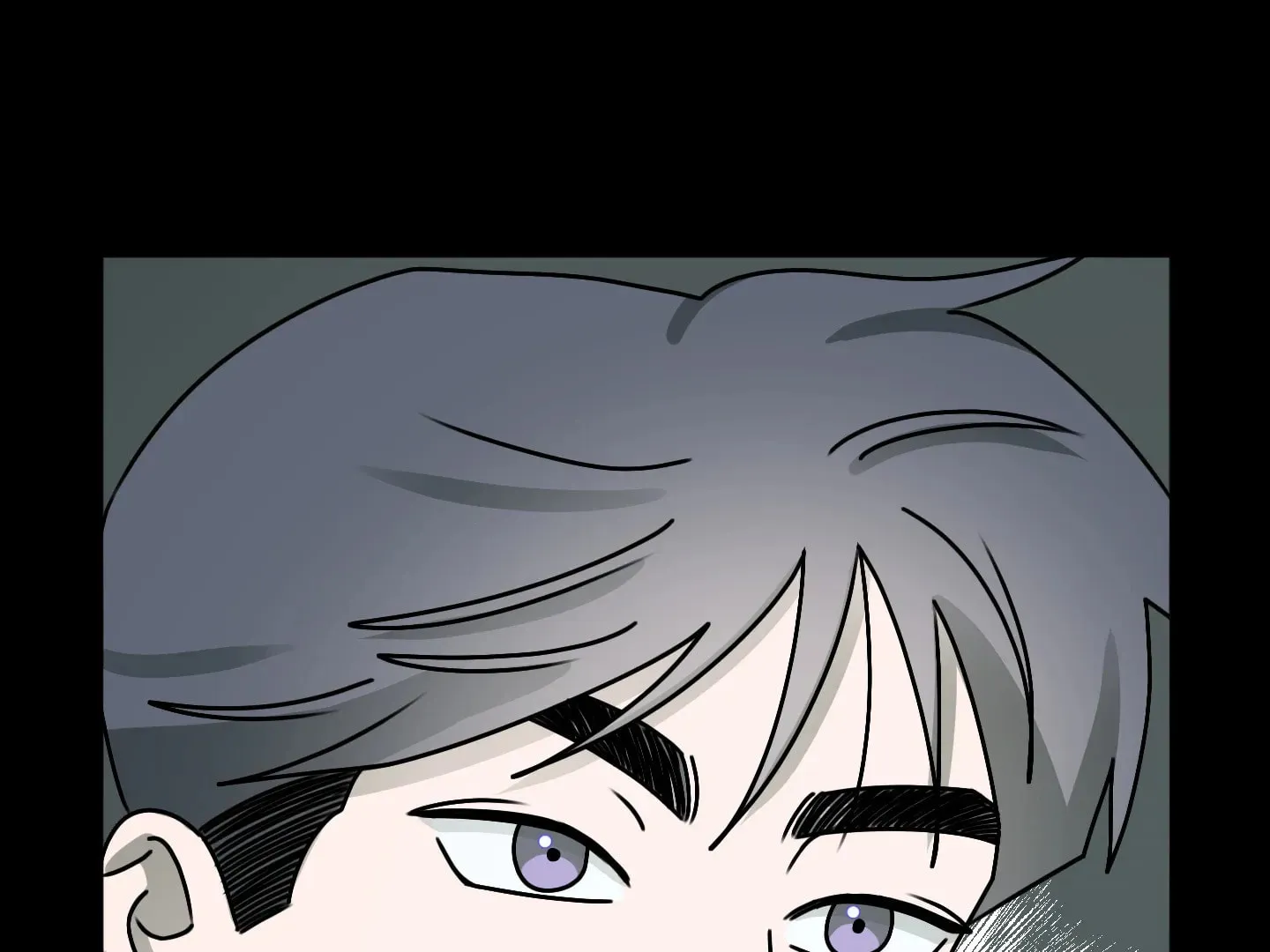 Same-Race Romance Chapter 2 page 64 - 