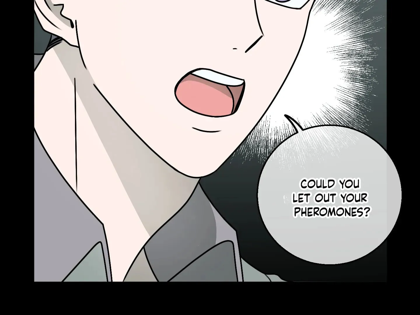 Same-Race Romance Chapter 2 page 65 - 