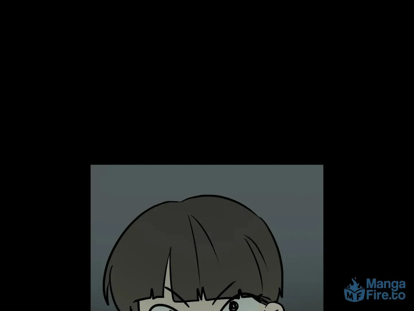 Same-Race Romance Chapter 2 page 66 - 