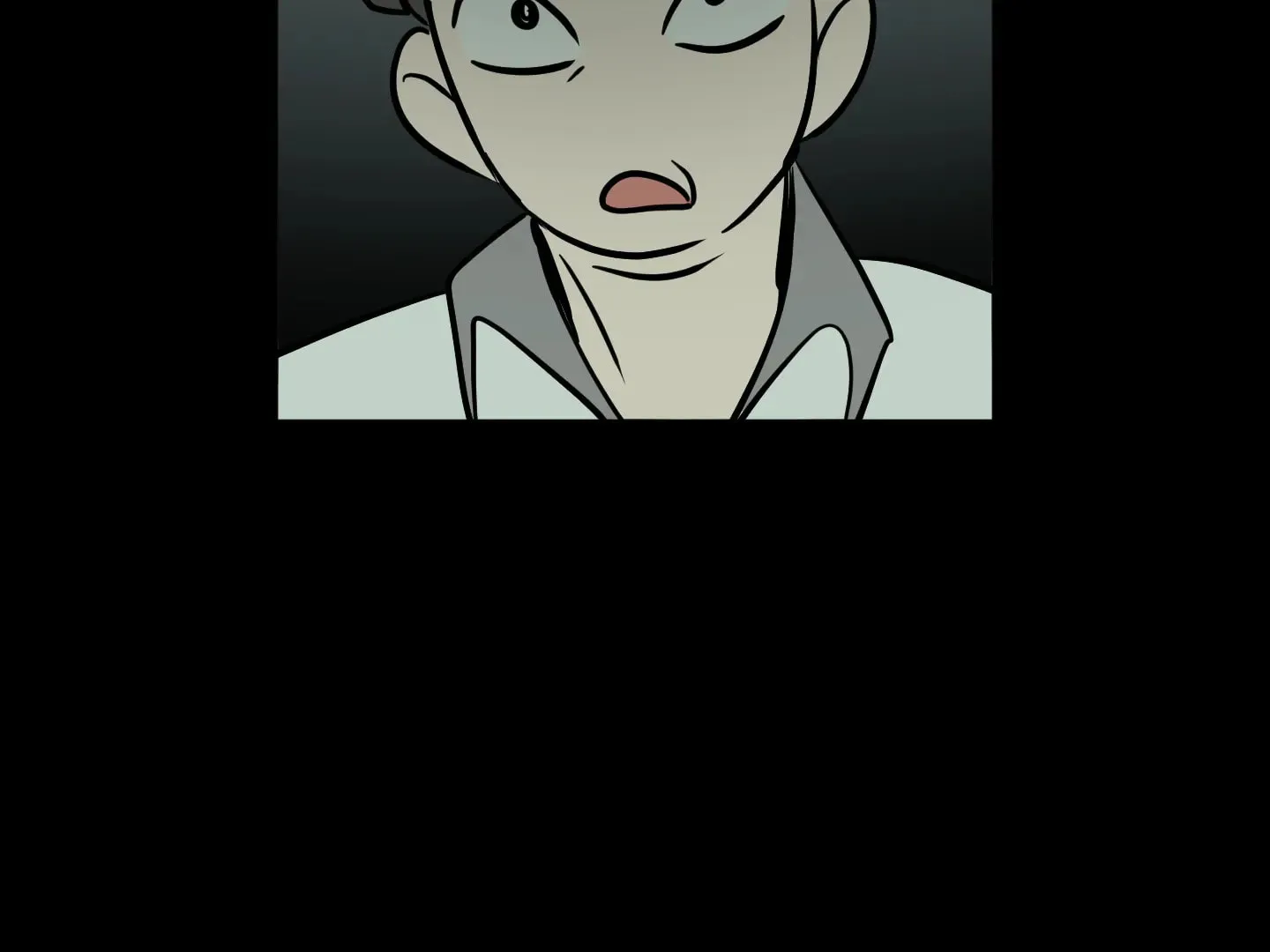 Same-Race Romance Chapter 2 page 67 - 