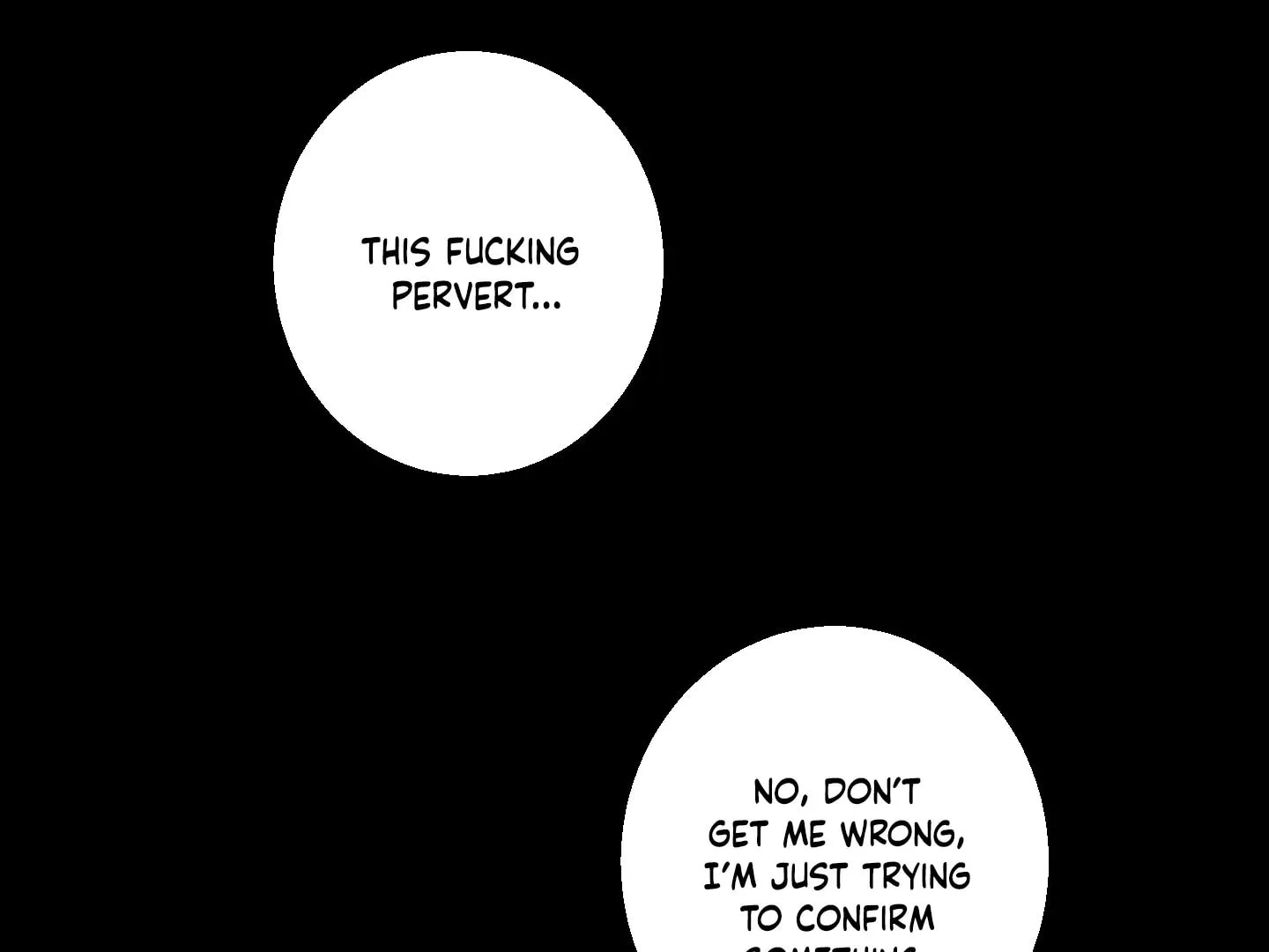 Same-Race Romance Chapter 2 page 68 - 