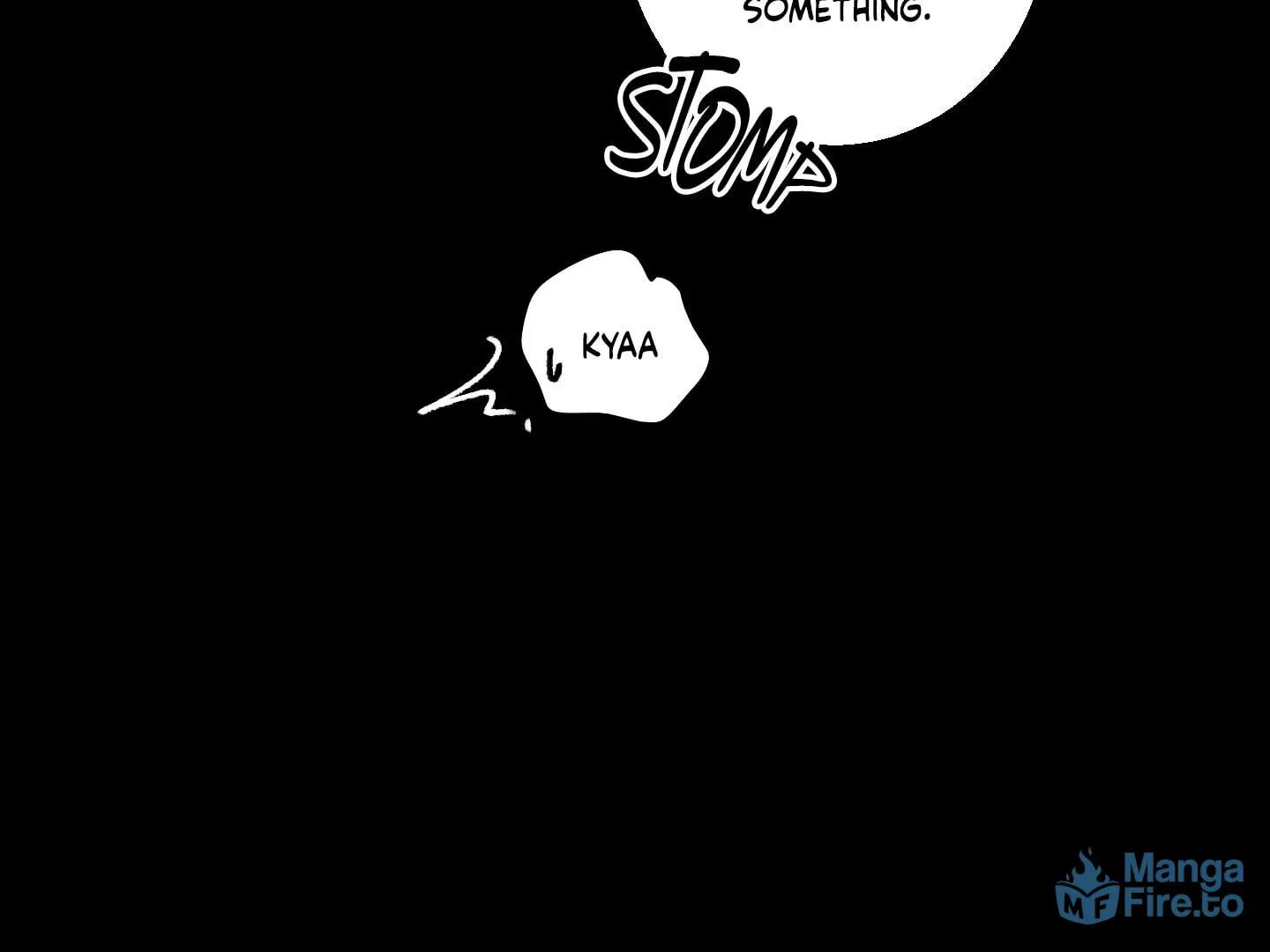Same-Race Romance Chapter 2 page 69 - 