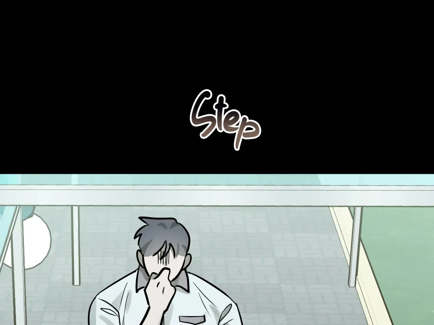 Same-Race Romance Chapter 2 page 70 - 