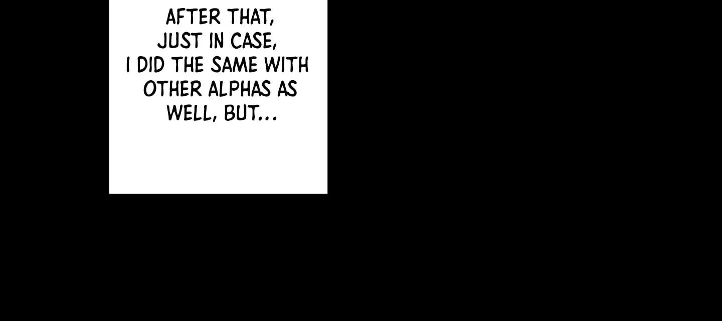 Same-Race Romance Chapter 2 page 73 - 