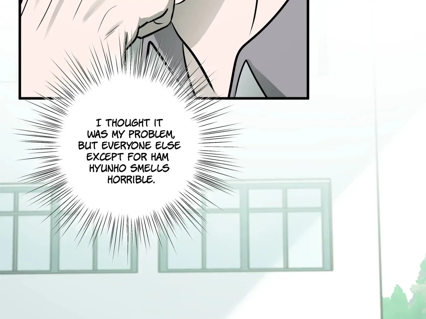 Same-Race Romance Chapter 2 page 76 - 