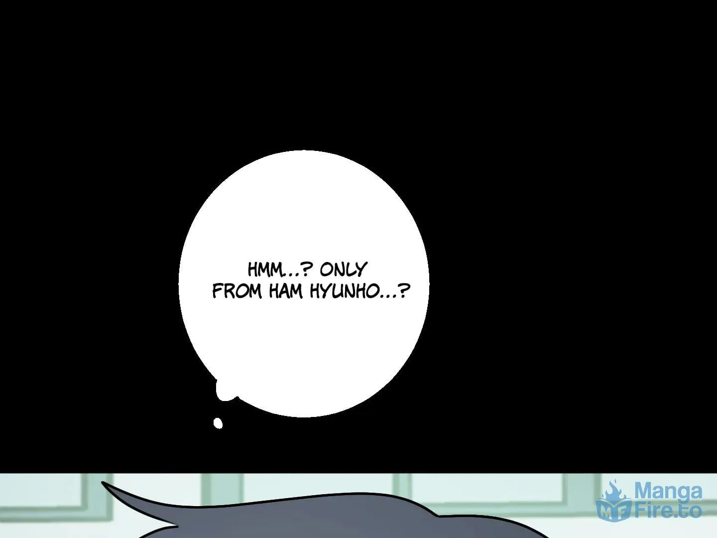 Same-Race Romance Chapter 2 page 78 - 