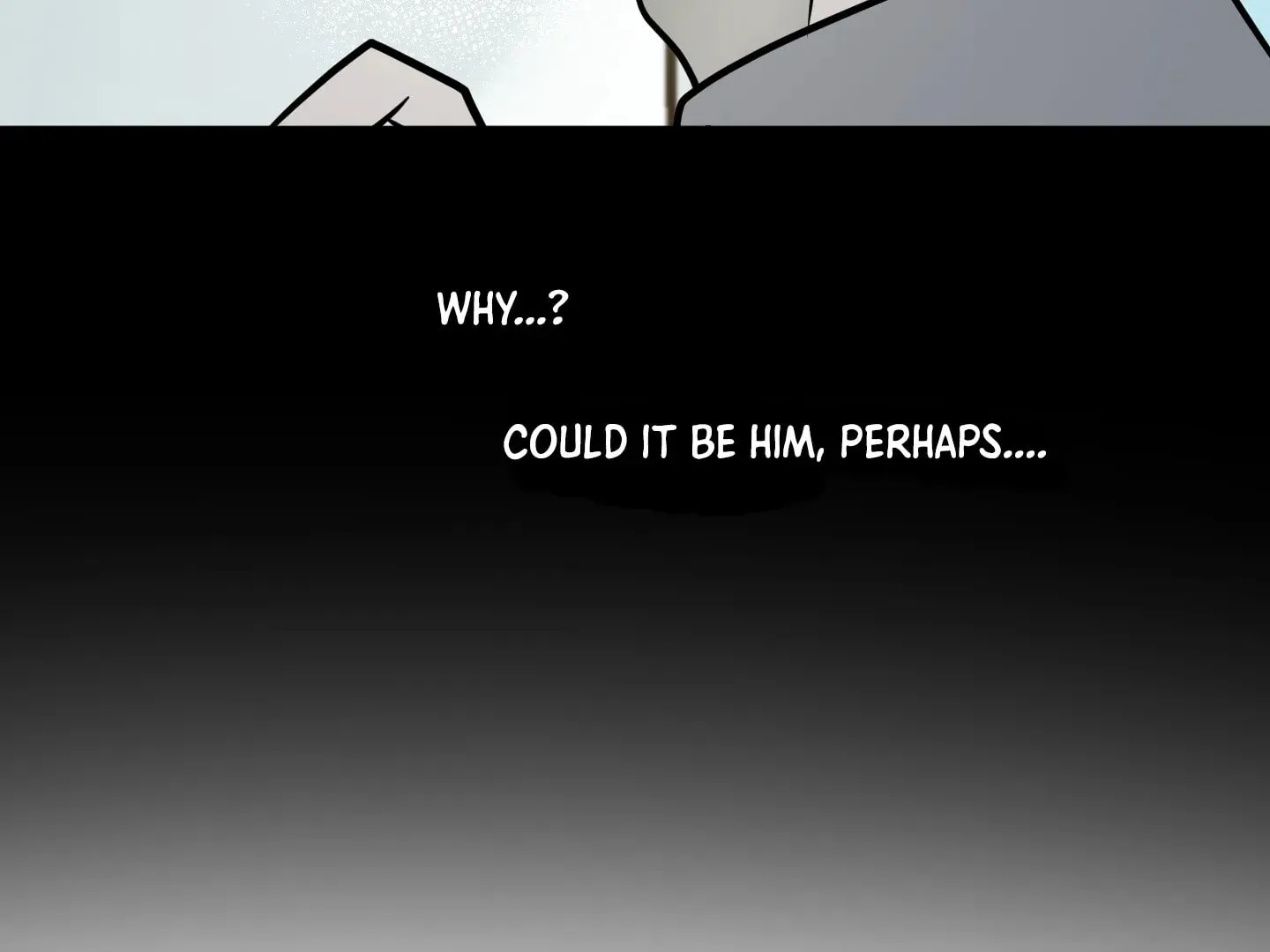 Same-Race Romance Chapter 2 page 80 - 