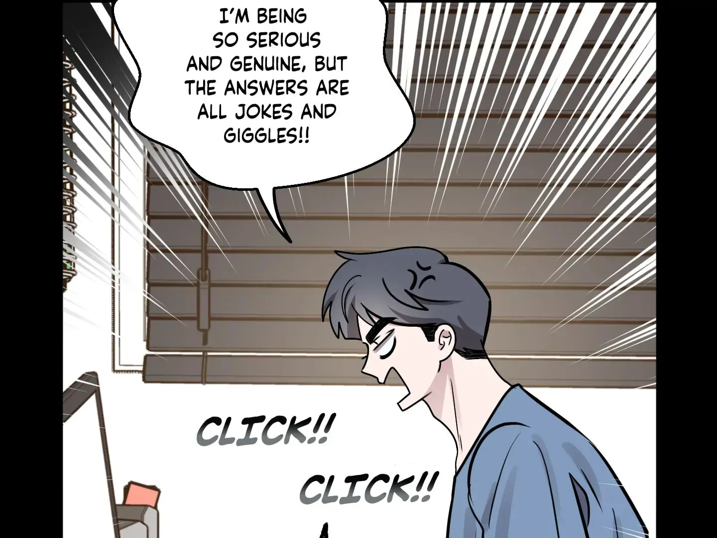 Same-Race Romance Chapter 2 page 86 - 