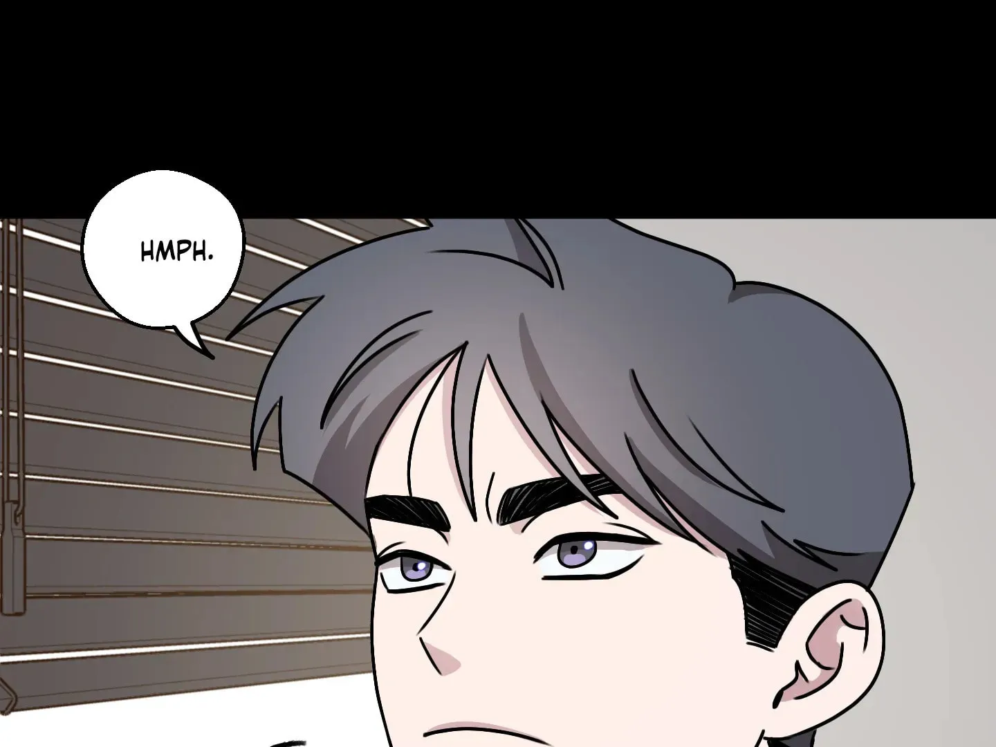 Same-Race Romance Chapter 2 page 88 - 