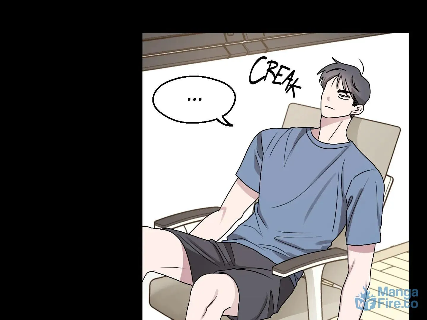 Same-Race Romance Chapter 2 page 90 - 