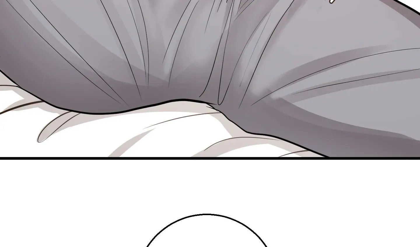 Same-Race Romance Chapter 2 page 10 - 