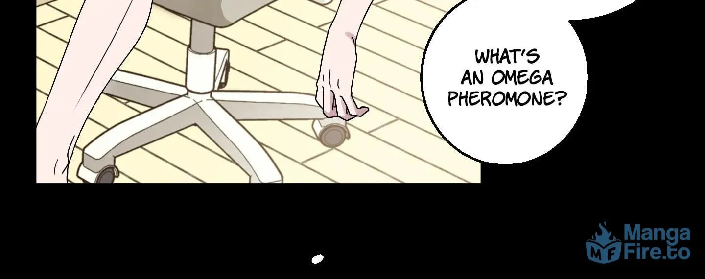 Same-Race Romance Chapter 2 page 93 - 